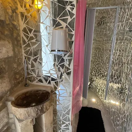 Alba Luxury-3