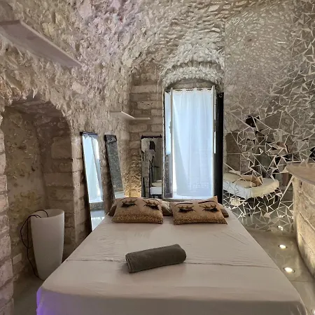 Alba Luxury-2